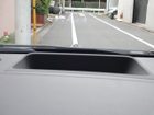 車両画像26