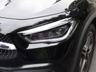 車両画像30
