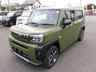 車両画像3
