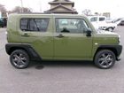 車両画像4