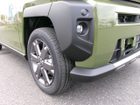 車両画像10