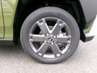車両画像11