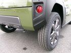 車両画像13