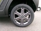 車両画像15