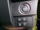 車両画像22