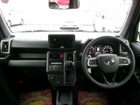 車両画像25