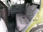 車両画像28