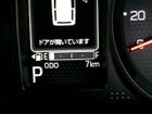 車両画像30