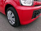 車両画像10