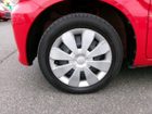 車両画像16