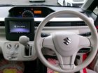 車両画像18
