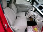 車両画像22