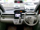 車両画像24