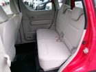 車両画像27