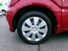 車両画像16