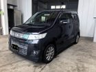 車両画像1