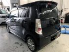 車両画像3