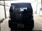 車両画像4