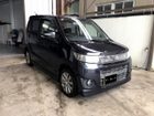 車両画像7