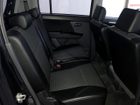 車両画像18