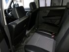 車両画像19