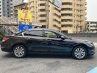 車両画像14