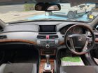 車両画像16