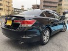 車両画像26