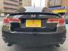 車両画像30
