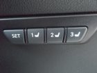 車両画像22