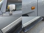 車両画像14