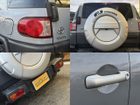 車両画像15