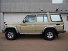 車両画像10