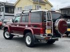 車両画像3