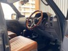 車両画像15