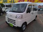 車両画像10