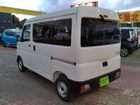車両画像12