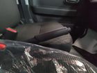 車両画像18