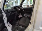 車両画像22