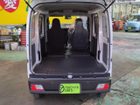 車両画像24