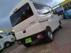 車両画像26