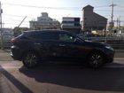 車両画像12