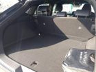 車両画像27