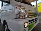 車両画像20