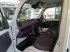 車両画像22