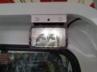車両画像24