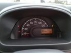 車両画像29