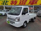 車両画像10