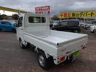 車両画像12