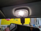 車両画像18